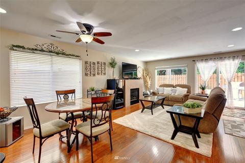 5708 137th Pl SE, Everett, WA 98208 photo 5