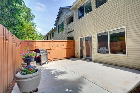 5708 137th Pl SE, Everett, WA 98208 photo 21