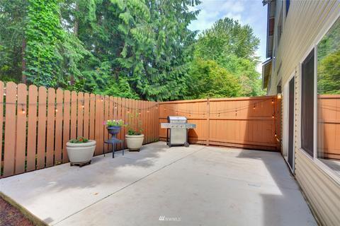 5708 137th Pl SE, Everett, WA 98208 photo 20