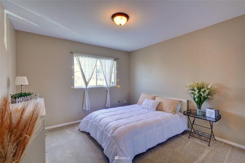 5708 137th Pl SE, Everett, WA 98208 photo 10