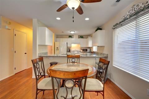 5708 137th Pl SE, Everett, WA 98208 photo 6