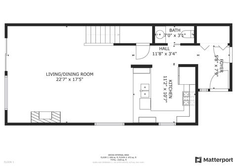 5708 137th Pl SE, Everett, WA 98208 photo 22