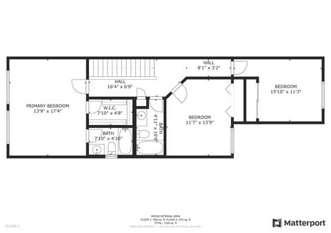 5708 137th Pl SE, Everett, WA 98208 photo 23