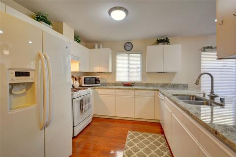 5708 137th Pl SE, Everett, WA 98208 photo 4