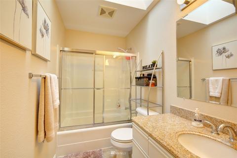 5708 137th Pl SE, Everett, WA 98208 photo 14