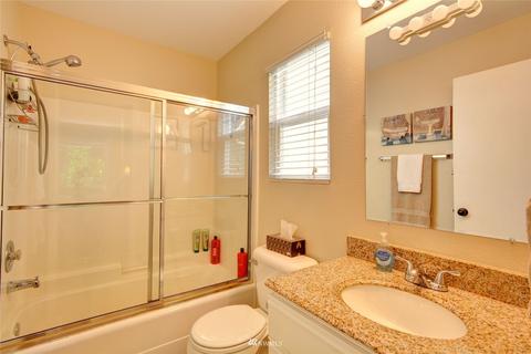 5708 137th Pl SE, Everett, WA 98208 photo 18