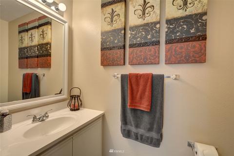 5708 137th Pl SE, Everett, WA 98208 photo 7