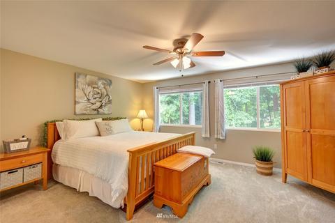 5708 137th Pl SE, Everett, WA 98208 photo 15