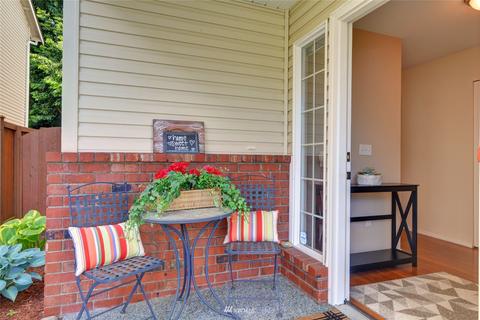5708 137th Pl SE, Everett, WA 98208 photo 2
