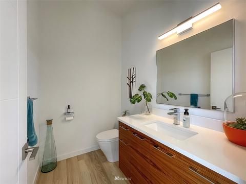 441 Discovery Way, Sequim, WA 98382 photo 24