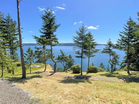 441 Discovery Way, Sequim, WA 98382 photo 39