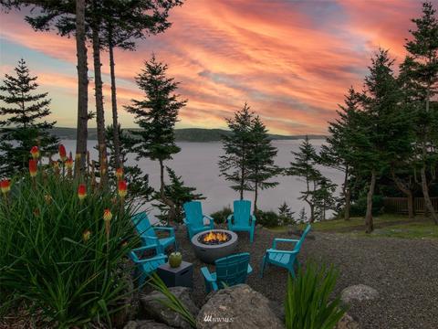 441 Discovery Way, Sequim, WA 98382 photo 4