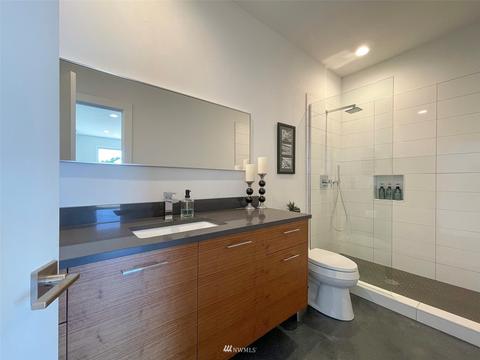 441 Discovery Way, Sequim, WA 98382 photo 28