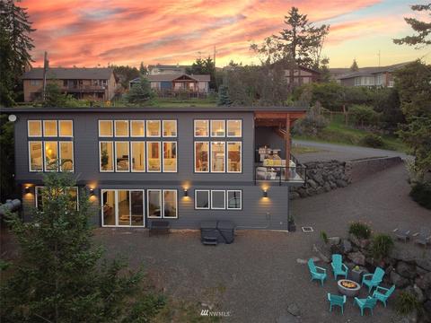 441 Discovery Way, Sequim, WA 98382 photo 2