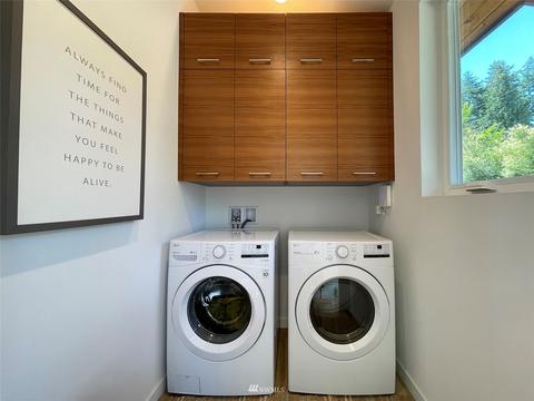 441 Discovery Way, Sequim, WA 98382 photo 25