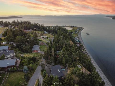441 Discovery Way, Sequim, WA 98382 photo 38