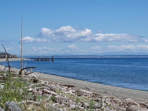 441 Discovery Way, Sequim, WA 98382 photo 37