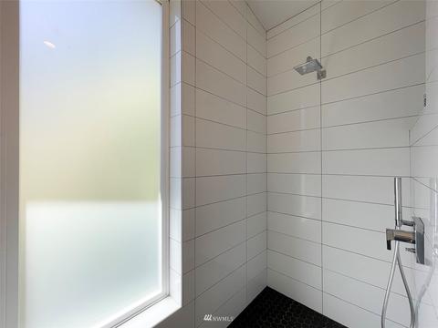 441 Discovery Way, Sequim, WA 98382 photo 21
