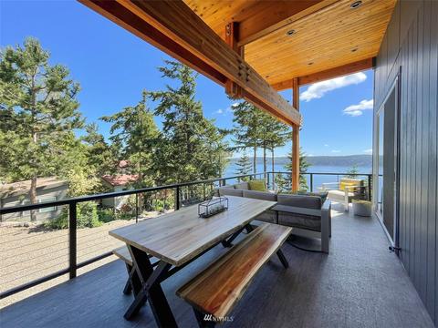 441 Discovery Way, Sequim, WA 98382 photo 17