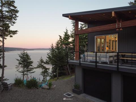 441 Discovery Way, Sequim, WA 98382 photo 34