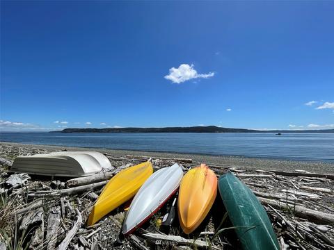 441 Discovery Way, Sequim, WA 98382 photo 35