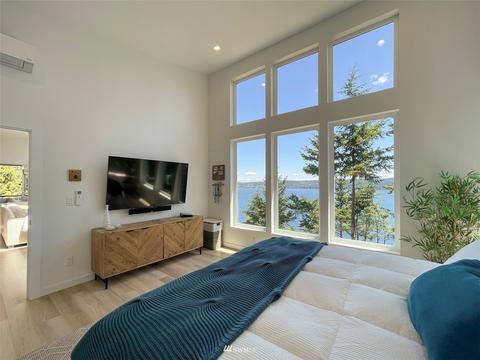 441 Discovery Way, Sequim, WA 98382 photo 23