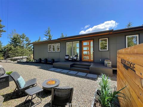 441 Discovery Way, Sequim, WA 98382 photo 11