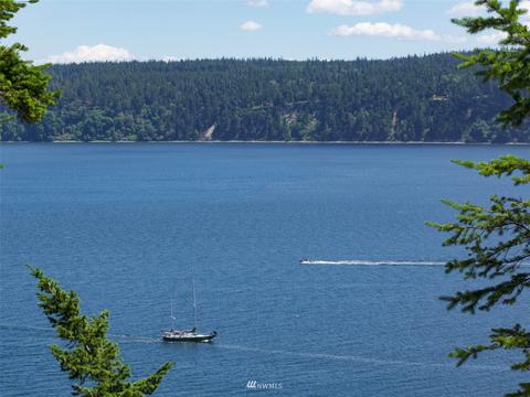 441 Discovery Way, Sequim, WA 98382 photo 16