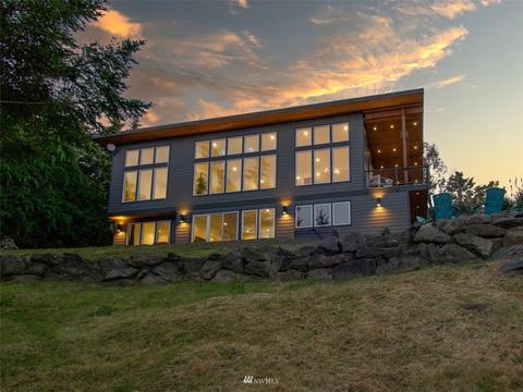 441 Discovery Way, Sequim, WA 98382 photo 33