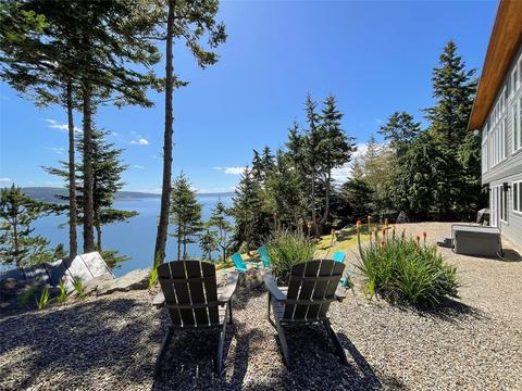 441 Discovery Way, Sequim, WA 98382 photo 40