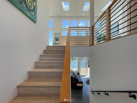 441 Discovery Way, Sequim, WA 98382 photo 26