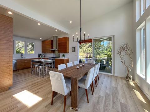 441 Discovery Way, Sequim, WA 98382 photo 12