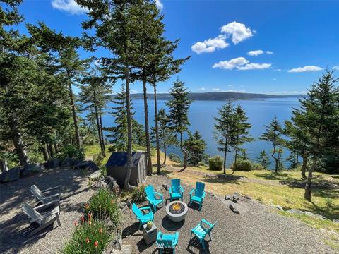 441 Discovery Way, Sequim, WA 98382 photo 7