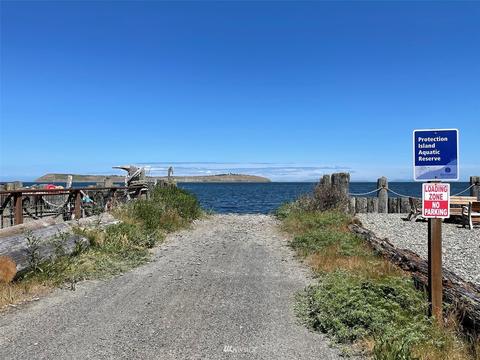 441 Discovery Way, Sequim, WA 98382 photo 36