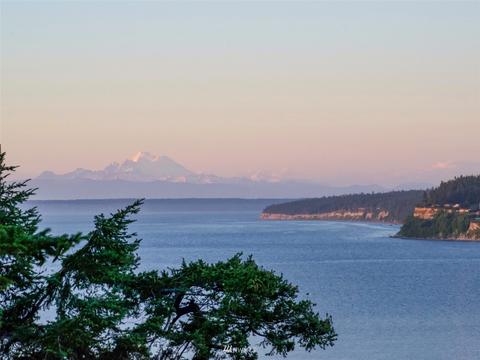 441 Discovery Way, Sequim, WA 98382 photo 3
