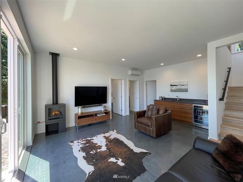 441 Discovery Way, Sequim, WA 98382 photo 29