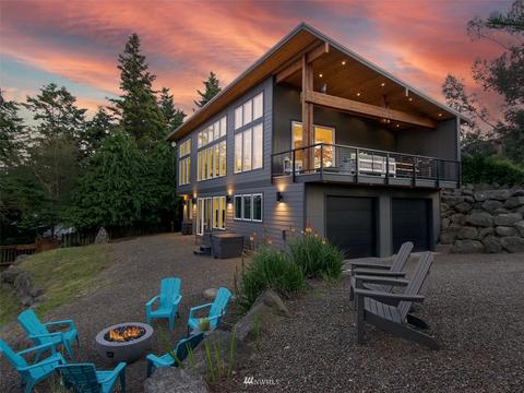 441 Discovery Way, Sequim, WA 98382 photo 32