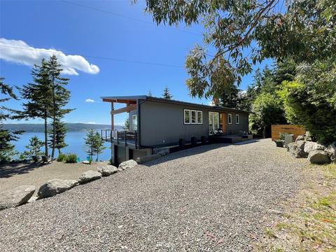 441 Discovery Way, Sequim, WA 98382 photo 10