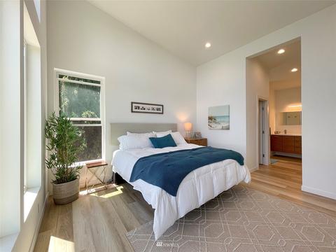 441 Discovery Way, Sequim, WA 98382 photo 19