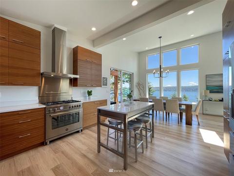 441 Discovery Way, Sequim, WA 98382 photo 14