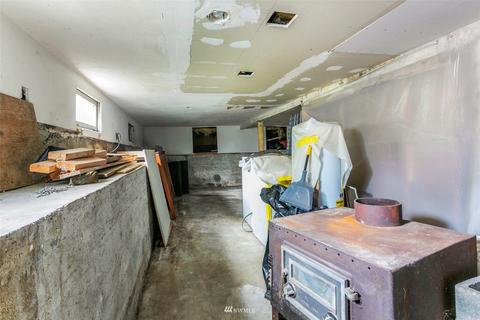 2312 19th St, Everett, WA 98201 photo 13
