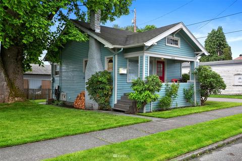 2312 19th St, Everett, WA 98201 photo 1