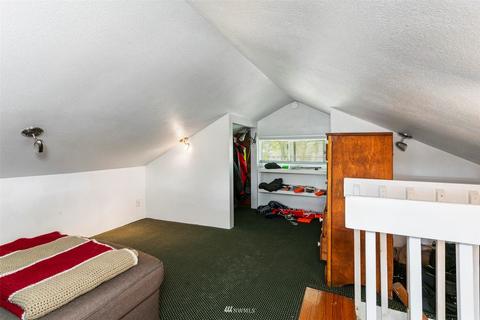 2312 19th St, Everett, WA 98201 photo 11