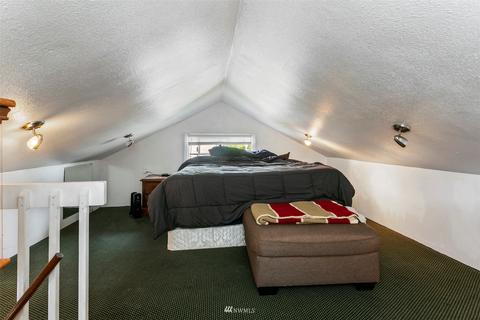2312 19th St, Everett, WA 98201 photo 10