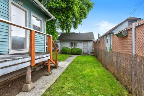 2312 19th St, Everett, WA 98201 photo 4