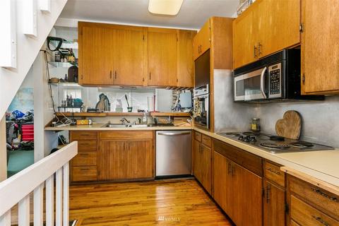 2312 19th St, Everett, WA 98201 photo 9