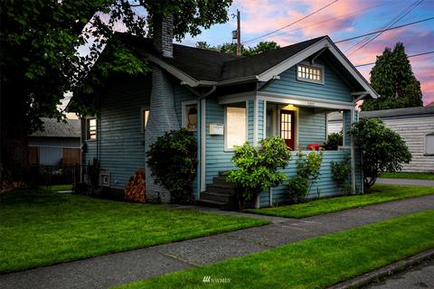 2312 19th St, Everett, WA 98201 photo 14