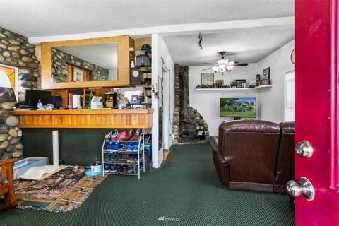 2312 19th St, Everett, WA 98201 photo 5