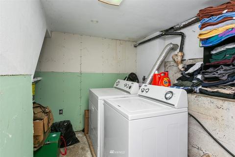 2312 19th St, Everett, WA 98201 photo 12