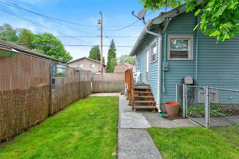 2312 19th St, Everett, WA 98201 photo 3
